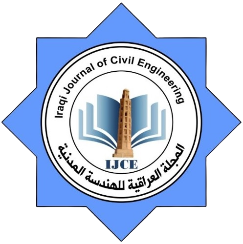Journal Logo